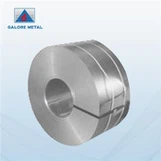 10 крупнейших поставщиков титановых пластин в мире в 2025 г.