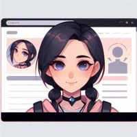 Брэндон Тан